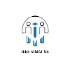 IEEE SB SIMAT IEEE SB SIMAT