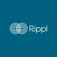 Rippl