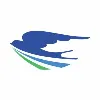 Qanot Sharq Airlines Qanot Sharq Airlines