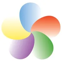 Royal Neighbors of America