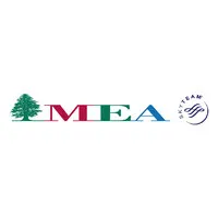 Middle East Airlines - Air Liban  S.A.L. email format