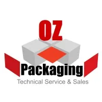 Oz Packaging Service & Sales