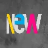 New Promo New Promo