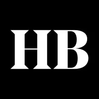 Hardy Brothers Jewellers email format
