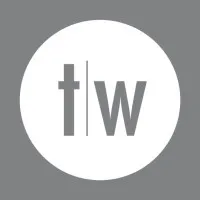 Teamworks Coworking