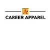 A+ CAREER APPAREL A+ CAREER APPAREL