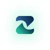 Zafarida private limited Zafarida private limited