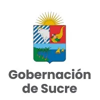 Gobernación de Sucre
