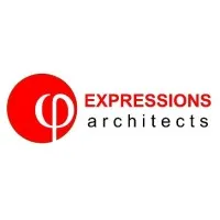 EXPRESSIONS ARCHITECTS