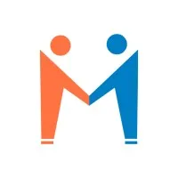 BizMagnets