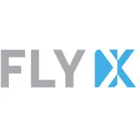 FlyX Technologies