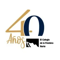 El Colegio de la Frontera Norte, A.C.