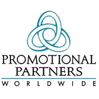 Promotional Partners Group Ltd