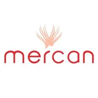 Mercan Optik Ltd. Sti.