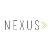 Nexus Corporation Worldwide Ltd Nexus Corporation Worldwide Ltd