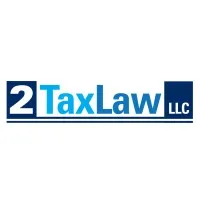 2TaxLaw LLC
