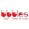Biswa Gouri Charitable Trust Biswa Gouri Charitable Trust
