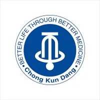 종근당 CKD Pharmaceuticals