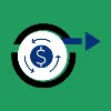 Finance Foresight Partners Finance Foresight Partners