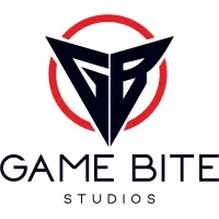 Game Bite Studio Game Bite Studio