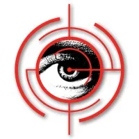 Advance Concepts, Inc.