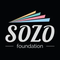 The Sozo Foundation