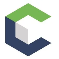Creedence Energy Services