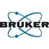 Bruker Nano Surfaces & Metrology Bruker Nano Surfaces & Metrology