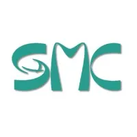 Scalabrini Migration Center, Inc.