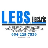 L.E.B.S. Electric