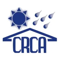 Chicago Roofing Contractors Association (CRCA)
