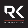 Rosenfeld Kant | Business Accountants Rosenfeld Kant | Business Accountants