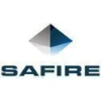 SAFIRE Capital Advisors India Pvt Ltd