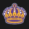 Ontario Reign Ontario Reign