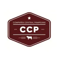 Compañía Central Pampeana S.A.