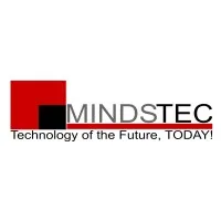 Mindstec Distribution South Africa