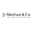 Merchant & Co