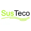 SusTeco ME SusTeco ME