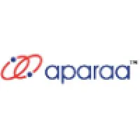 Aparaa Corporation Aparaa Corporation