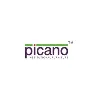 Picano India Picano India