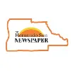 Hernando Sun