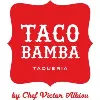 Taco Bamba Taqueria Taco Bamba Taqueria