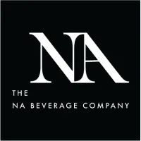 NA Beverage Co.