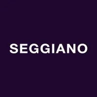 Seggiano Foods