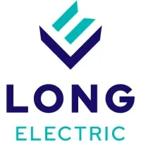 Long Electric