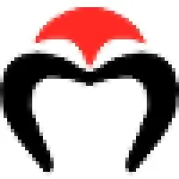 Minsa Tech India Pvt Ltd