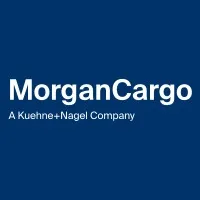 Morgan Cargo 