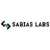Sabias Labs Sabias Labs