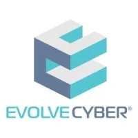 Evolve Cyber