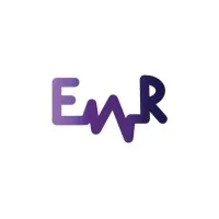 Essential Medical Research, LLC Essential Medical Research, LLC